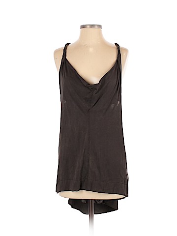 Seneca Rising Sleeveless Top (view 1)