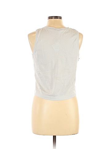 Lululemon Athletica Active T-Shirt (view 2)