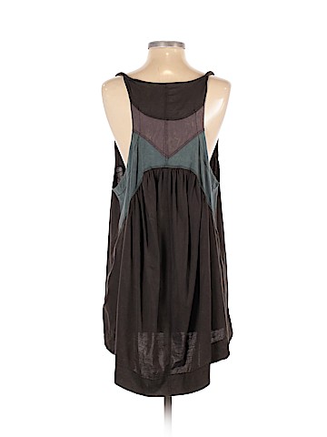 Seneca Rising Sleeveless Top (view 2)