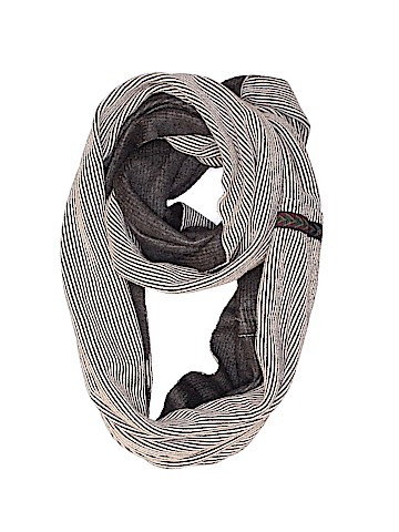 Assorted Brands Scarf (view 1)