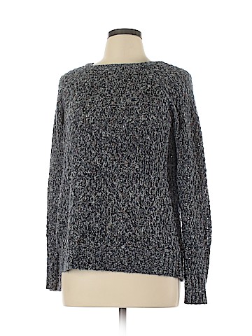 Forever 21 Pullover Sweater (view 1)