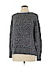 Forever 21 Gray Pullover Sweater Size L - photo 1