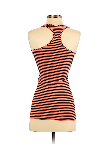 Lululemon Athletica Active Tank (view 2)