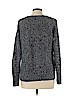 Forever 21 Gray Pullover Sweater Size L - photo 2