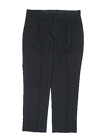 Van Heusen Dress Pants (view 1)