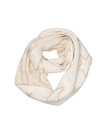 Betsey Johnson Scarf (view 1)