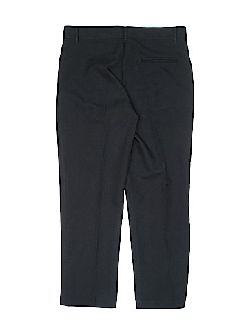 Van Heusen Dress Pants (view 2)