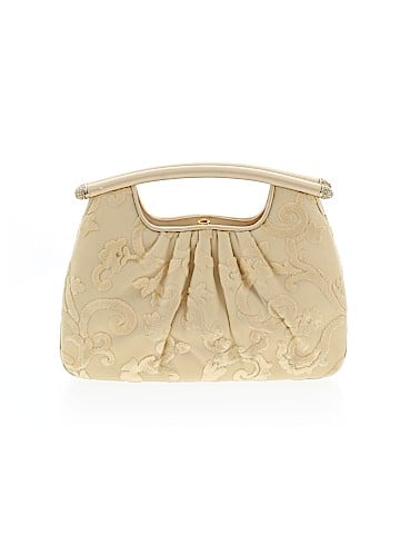 Judith Leiber Satchel (view 1)