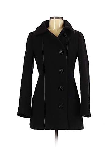 Mackage Wool Coat (view 1)