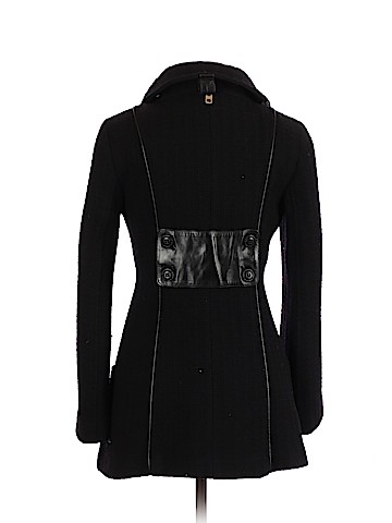 Mackage Wool Coat (view 2)