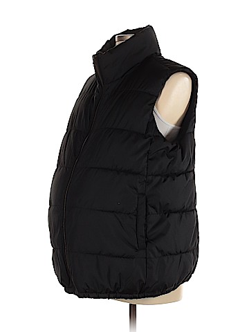 Old Navy - Maternity Vest (view 1)