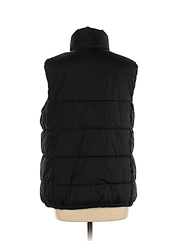 Old Navy - Maternity Vest (view 2)