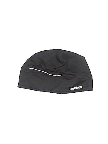 Reebok Beanie (view 1)
