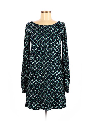 Laundry by Shelli Segal Casual Dress (view 1)