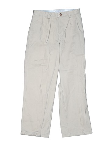 Arrow Khakis (view 1)