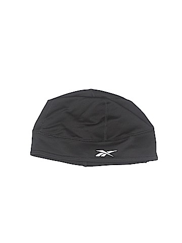 Reebok Beanie (view 2)