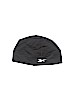 Reebok Black Beanie One size - photo 2