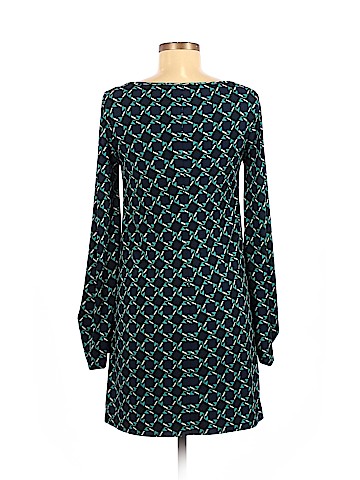 Laundry by Shelli Segal Casual Dress (view 2)