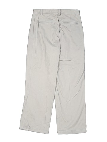 Arrow Khakis (view 2)