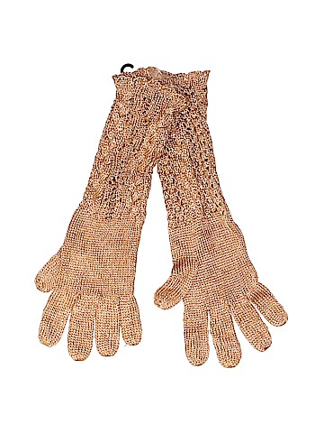 Lauren by Ralph Lauren Gloves (view 1)