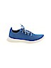 Allbirds Blue Sneakers Size 6 - photo 1