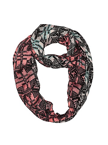 Maurices Scarf (view 1)