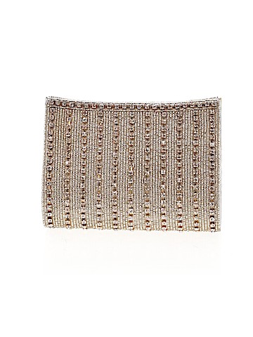 Unbranded Clutch (view 1)