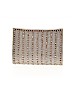 Unbranded Silver Clutch One size - photo 2