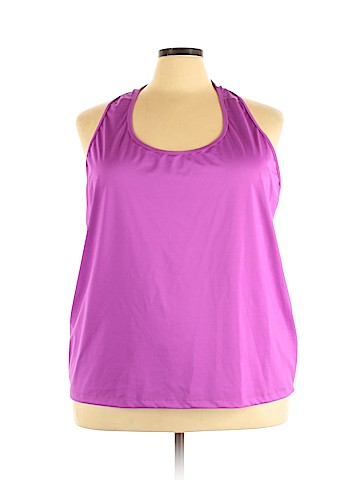 ASOS Tank Top (view 1)