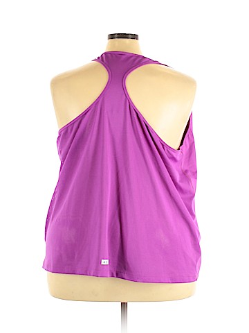 ASOS Tank Top (view 2)