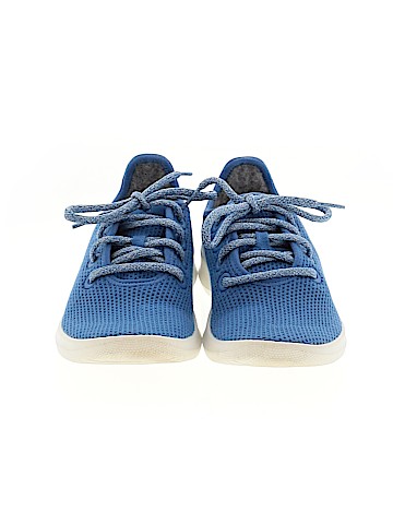 Allbirds Sneakers (view 2)