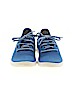Allbirds Blue Sneakers Size 6 - photo 2