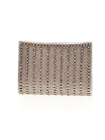 Unbranded Clutch (view 1)