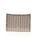 Unbranded Silver Clutch One size - photo 1