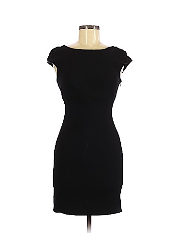 Joie Casual Dress (view 1)