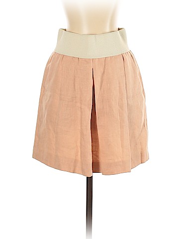 Veronica Beard Casual Skirt (view 1)