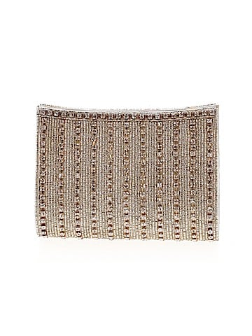 Unbranded Clutch (view 2)