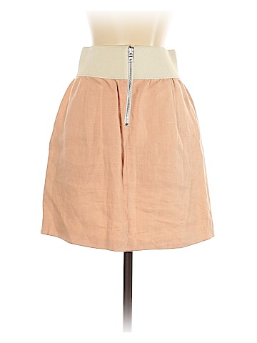 Veronica Beard Casual Skirt (view 2)