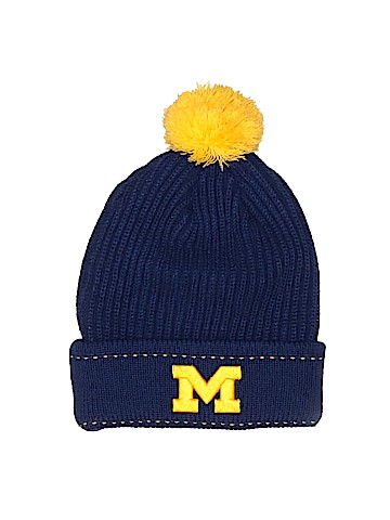 Unbranded Beanie (view 1)