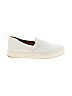 Naturalizer 100% Leather White Sneakers Size 8 1/2 - photo 1