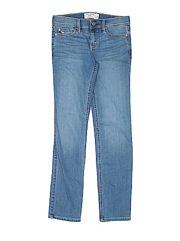 Abercrombie Jeans (view 1)