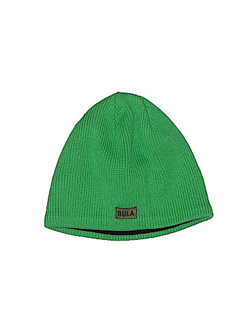 Bula Beanie (view 1)