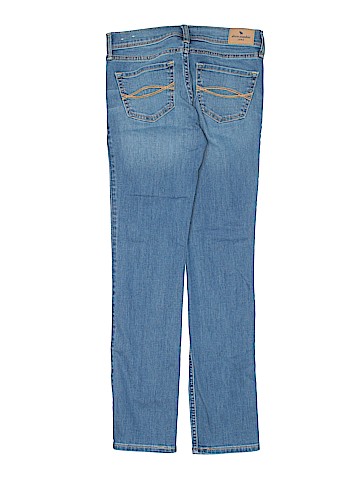 Abercrombie Jeans (view 2)