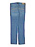 Abercrombie Blue Jeans Size 11 - 12 - photo 2