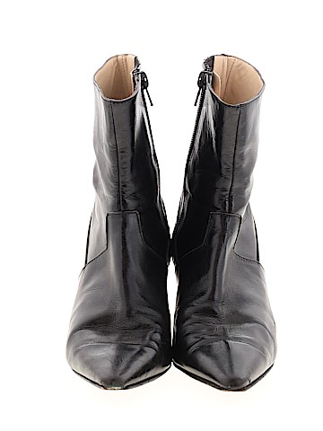 warren edwards Ankle Boots (view 2)