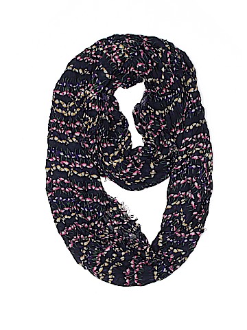 Assorted Brands Scarf (view 1)