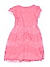 My Michelle Pink Dress Size 10 - photo 2