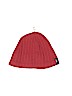 Bula Solid Red Beanie One size - photo 1