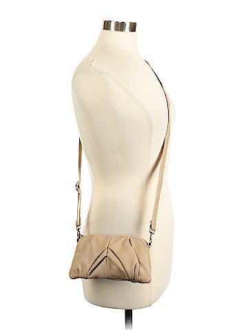 Street Level Crossbody Bag (view 2)