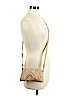 Street Level Tan Crossbody Bag One size - photo 2